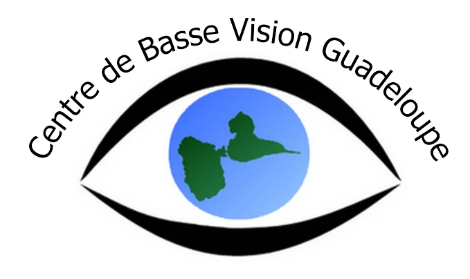 Centre de basse vision Guadeloupe